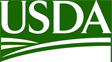 United States Department of Agriculture Farm Service Agency