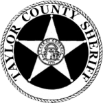 Taylor County Sheriff Logo